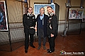 VBS_4002 - Mostra 'Alfieri Pop' di Filippo Pinsoglio